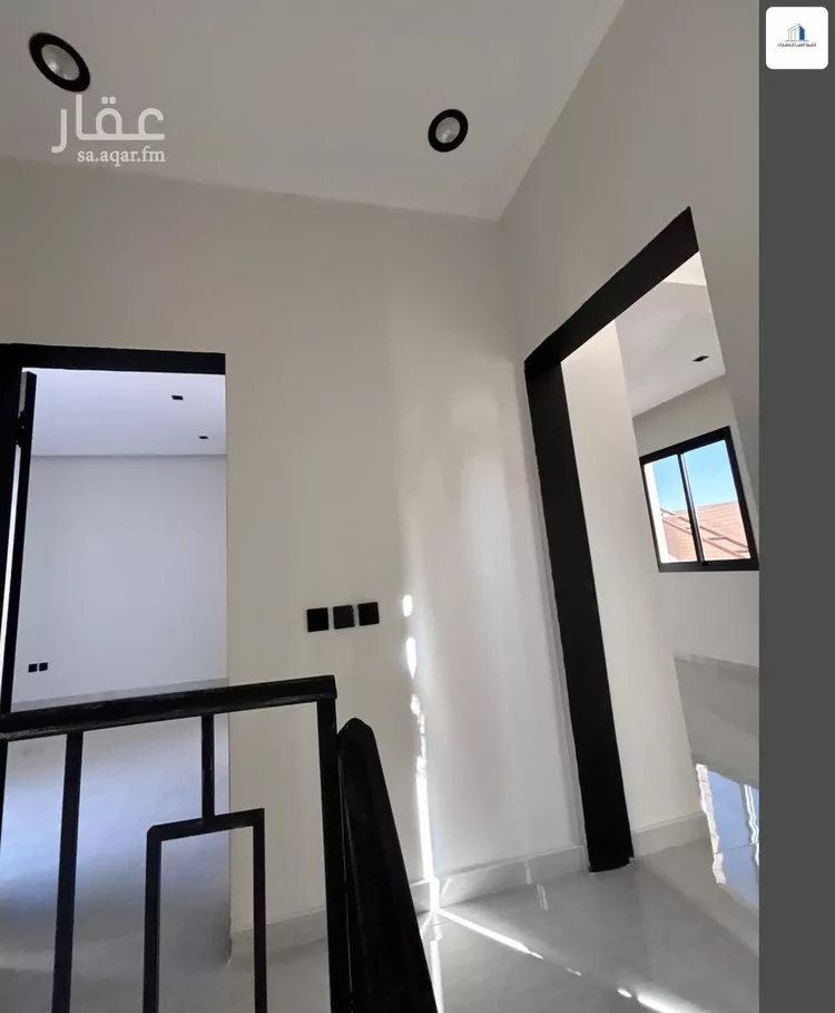 شقة للبيع في شارع حنظلة الجمحي, حي البيان, مدينة الرياض, منطقة الرياض صورة 3