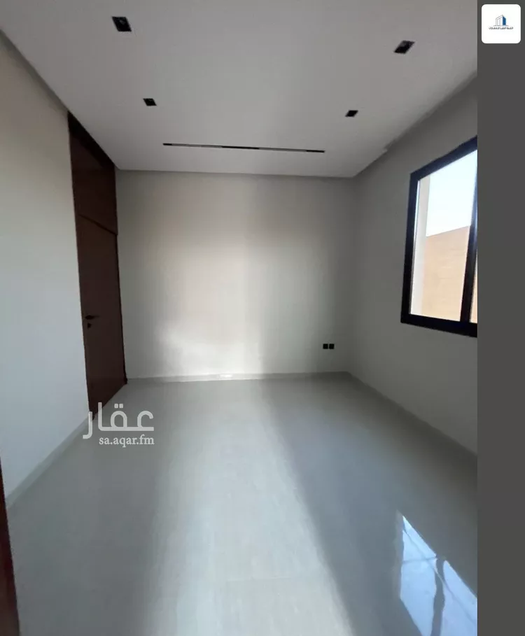 Floor for Sale in Riyadh Ash Sharq 15