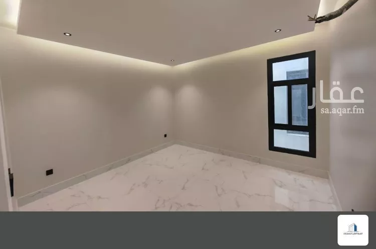 شقة للبيع في شارع النعيرية, حي الحمراء, مدينة الخبر, المنطقة الشرقية صورة 3