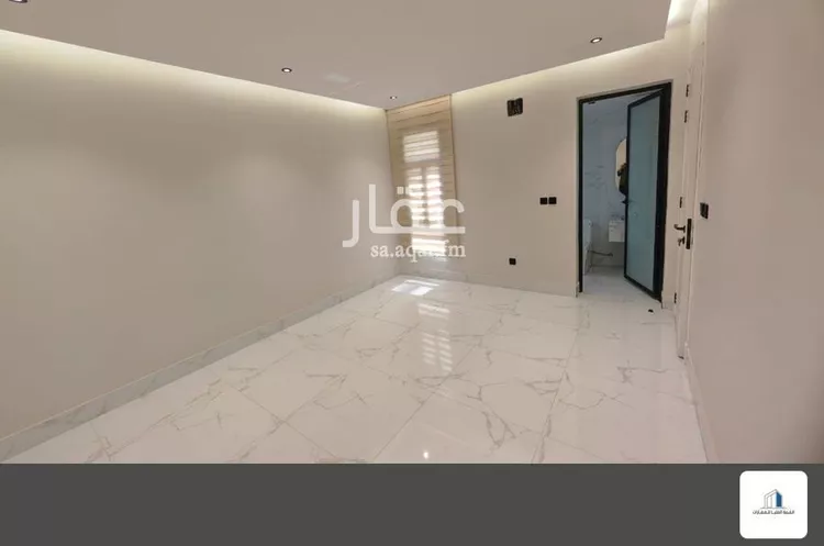 شقة للبيع في شارع النعيرية, حي الحمراء, مدينة الخبر, المنطقة الشرقية صورة 2