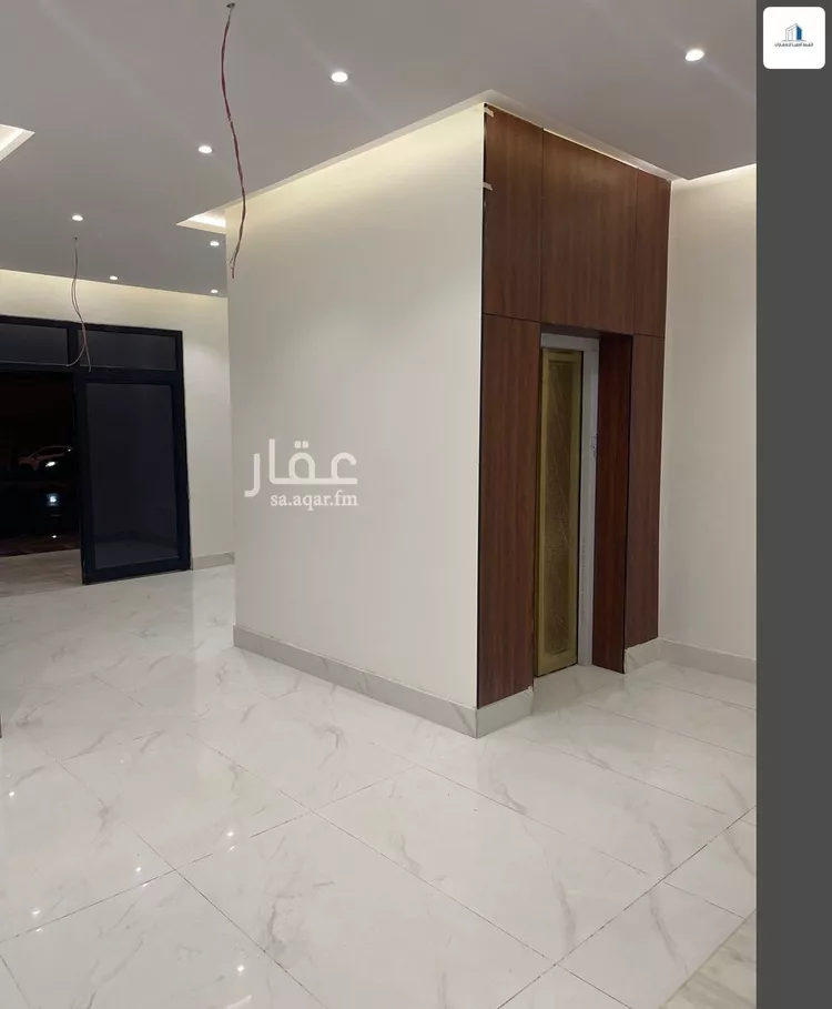 شقة للبيع في شارع الحمداني, حي المروة, مدينة الرياض, منطقة الرياض صورة 2