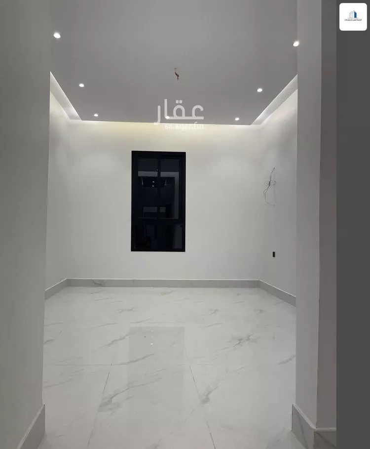 شقة للبيع في شارع الحمداني, حي المروة, مدينة الرياض, منطقة الرياض 6