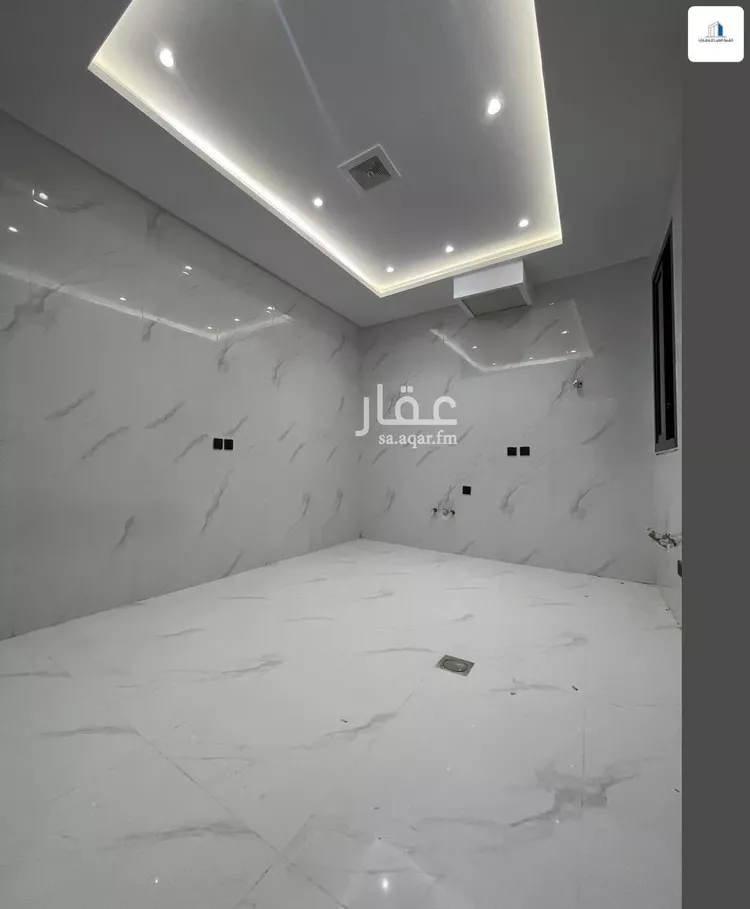 شقة للبيع في شارع الحمداني, حي المروة, مدينة الرياض, منطقة الرياض 27