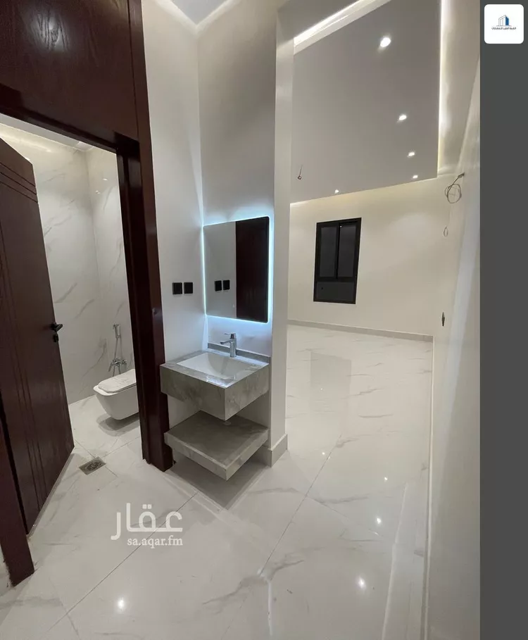شقة للبيع في شارع الحمداني, حي المروة, مدينة الرياض, منطقة الرياض 30
