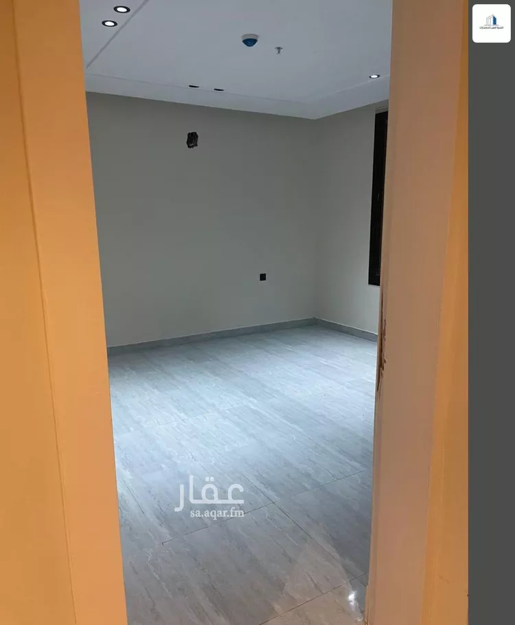 شقة للإيجار في شارع 10 B, حي الحمراء, مدينة الخبر, المنطقة الشرقية صورة 4