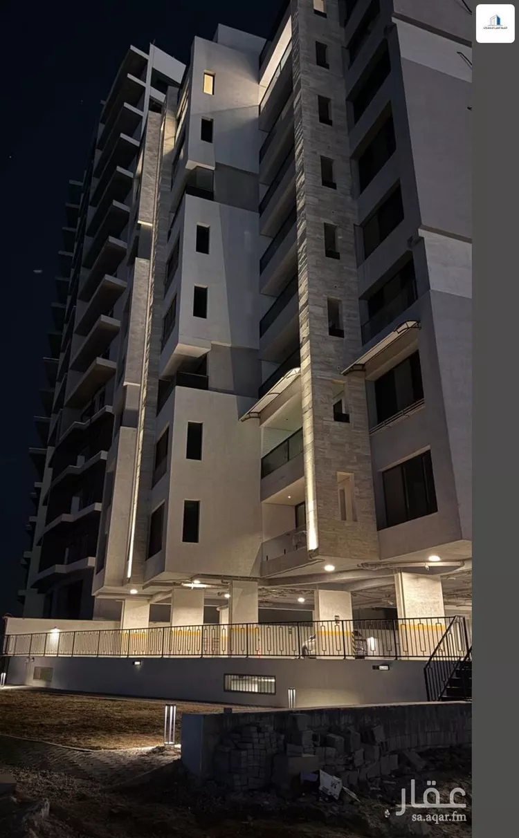 شقة للإيجار في حي الخور, مدينة الخبر, المنطقة الشرقية صورة 2