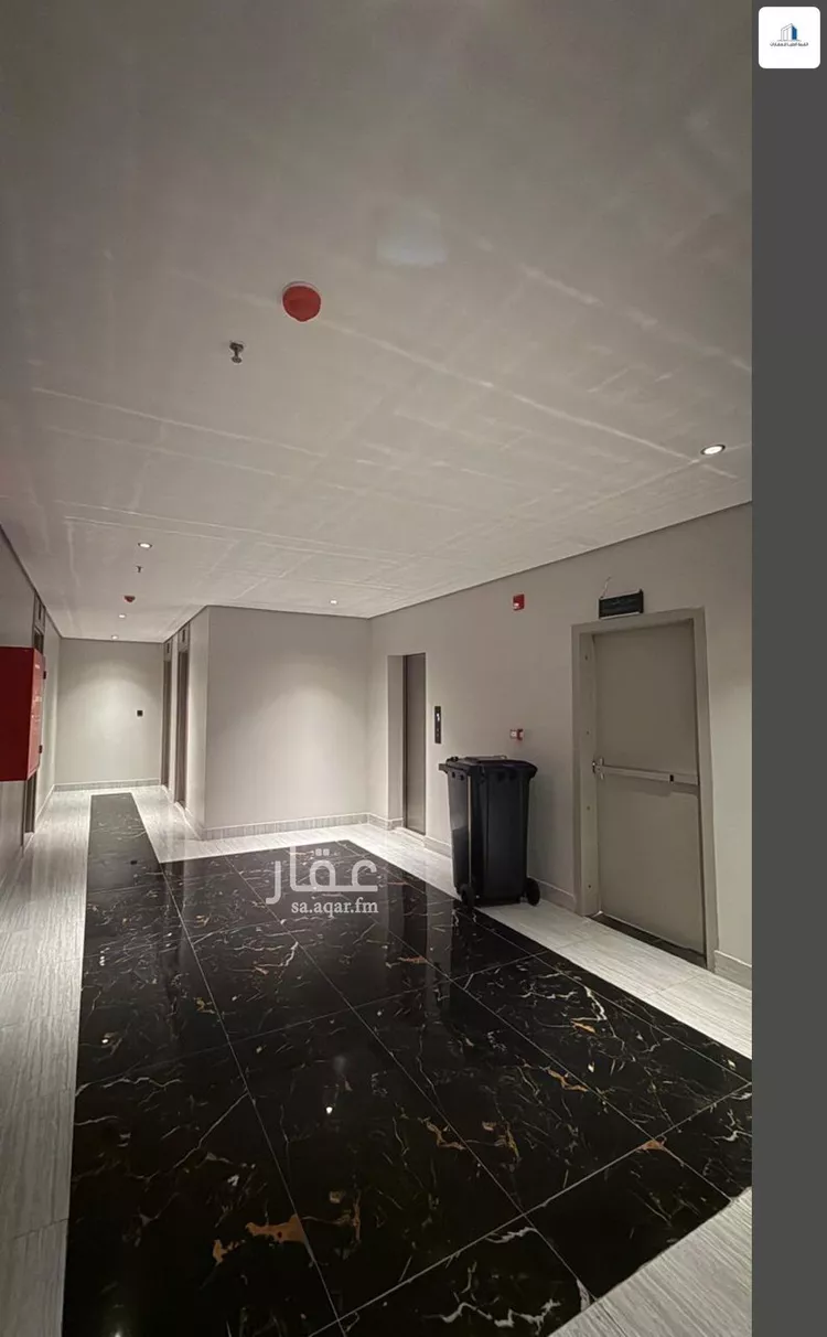 شقة للإيجار في حي الخور, مدينة الخبر, المنطقة الشرقية صورة 5