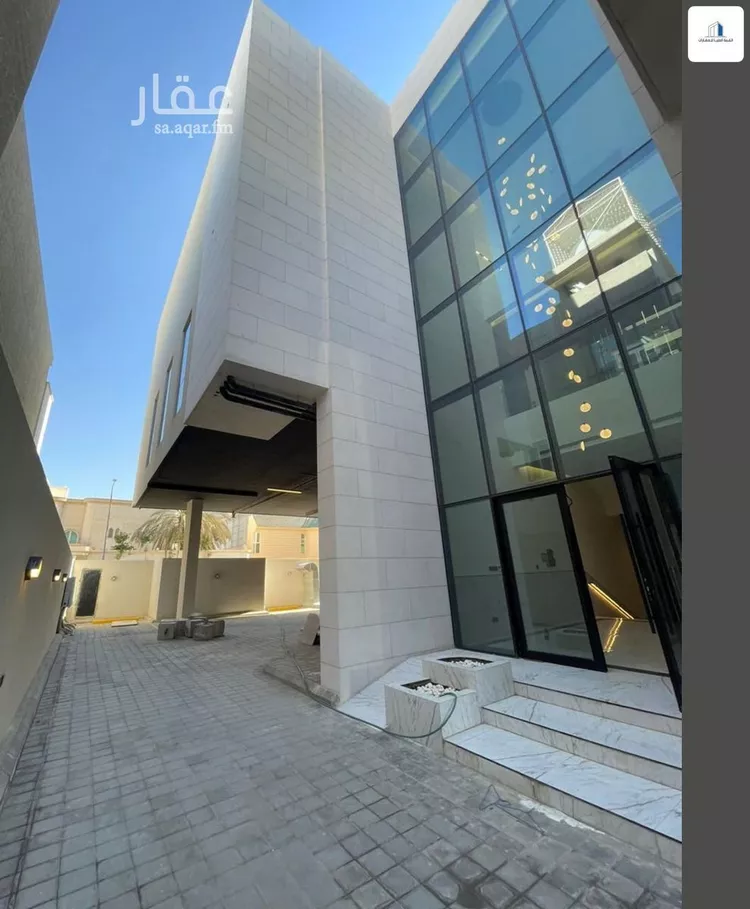 Building for Rent in Riyadh An Nuzhah 13