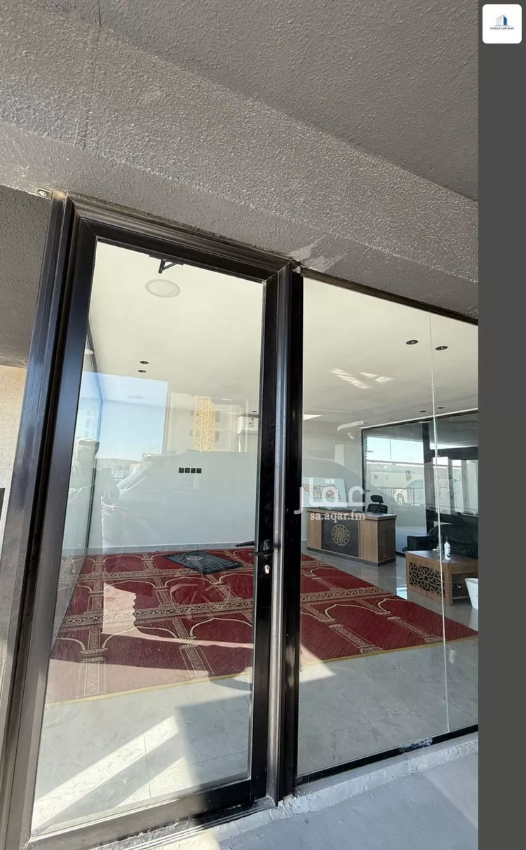 شقة للإيجار في حي الخور, مدينة الخبر, المنطقة الشرقية صورة 4