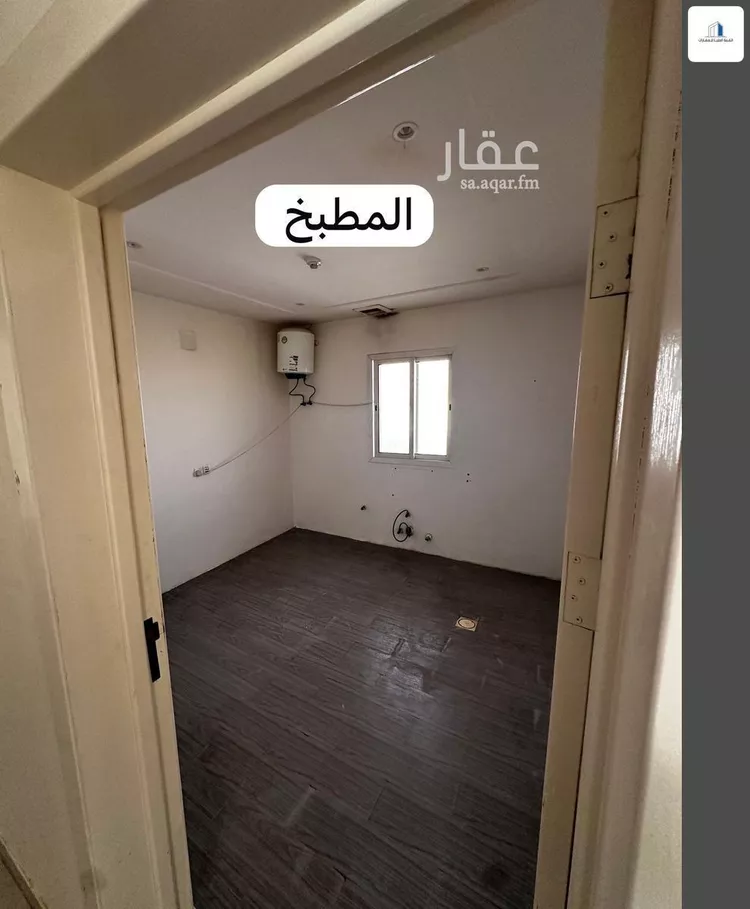 شقة للبيع في شارع عمر بن جناوه, حي طويق, مدينة الرياض, منطقة الرياض صورة 2