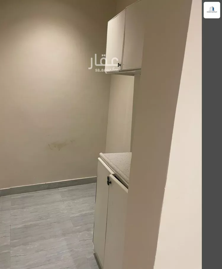 شقة للإيجار في شارع 10 B, حي الحمراء, مدينة الخبر, المنطقة الشرقية صورة 3