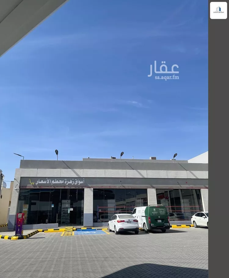 محل للإيجار في شارع نصر الله الدينوري, حي طويق, مدينة الرياض, منطقة الرياض صورة 2