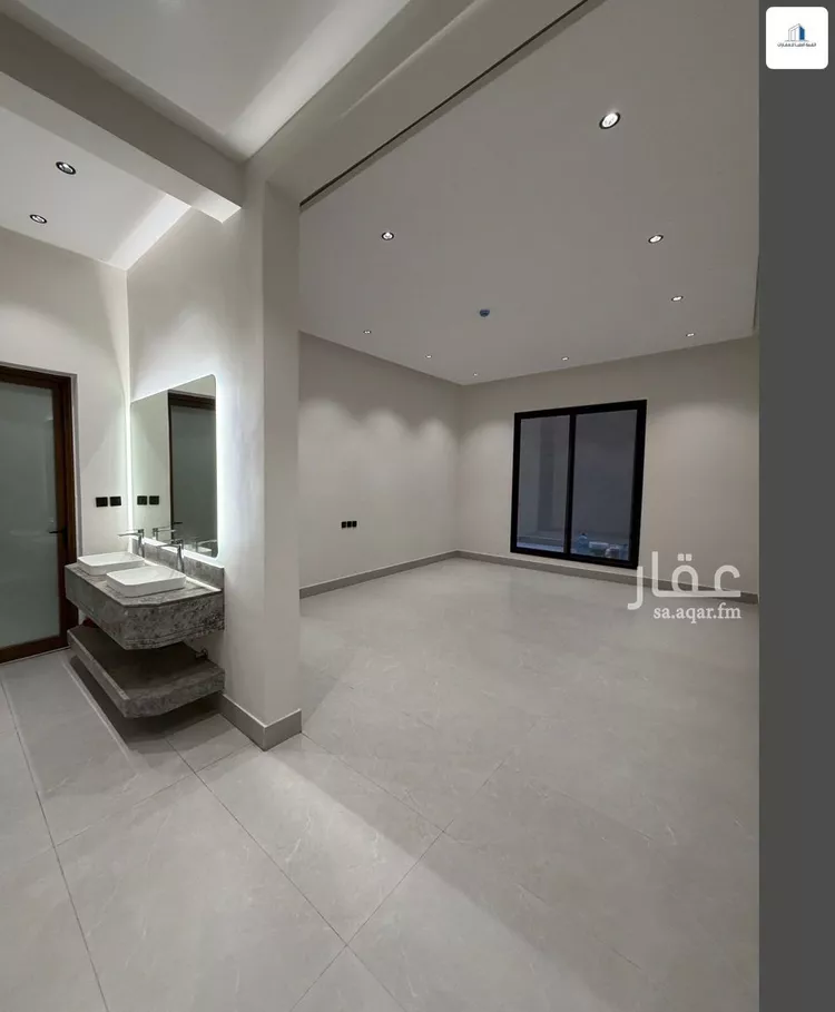 شقة للبيع في شارع ناصر الحصام, حي المروة, مدينة الرياض, منطقة الرياض 16