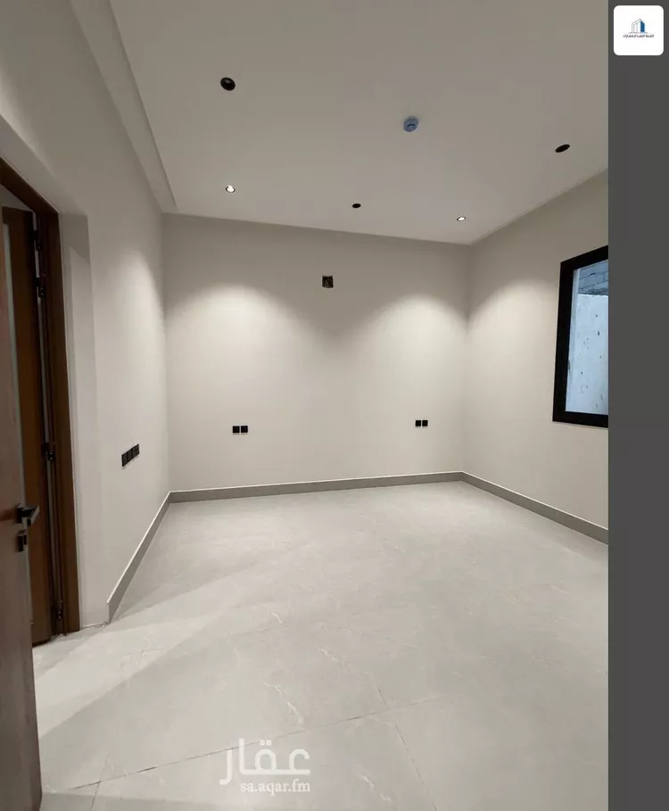 شقة للبيع في شارع ناصر الحصام, حي المروة, مدينة الرياض, منطقة الرياض 12