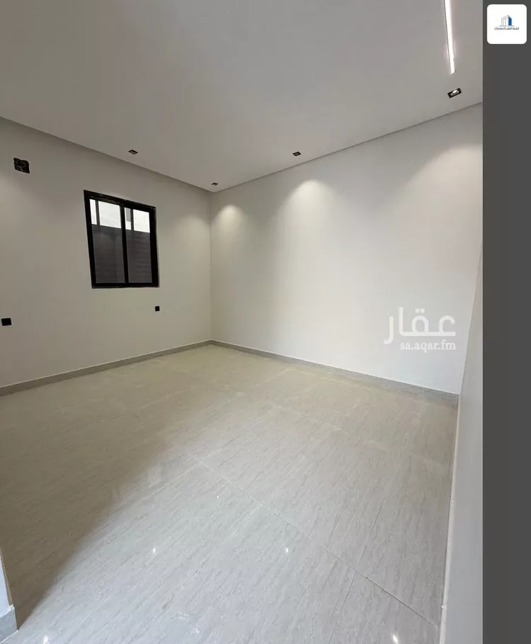 فيلا للبيع في شارع جروه بن يزيد الطائي, حي طويق, مدينة الرياض, منطقة الرياض صورة 5