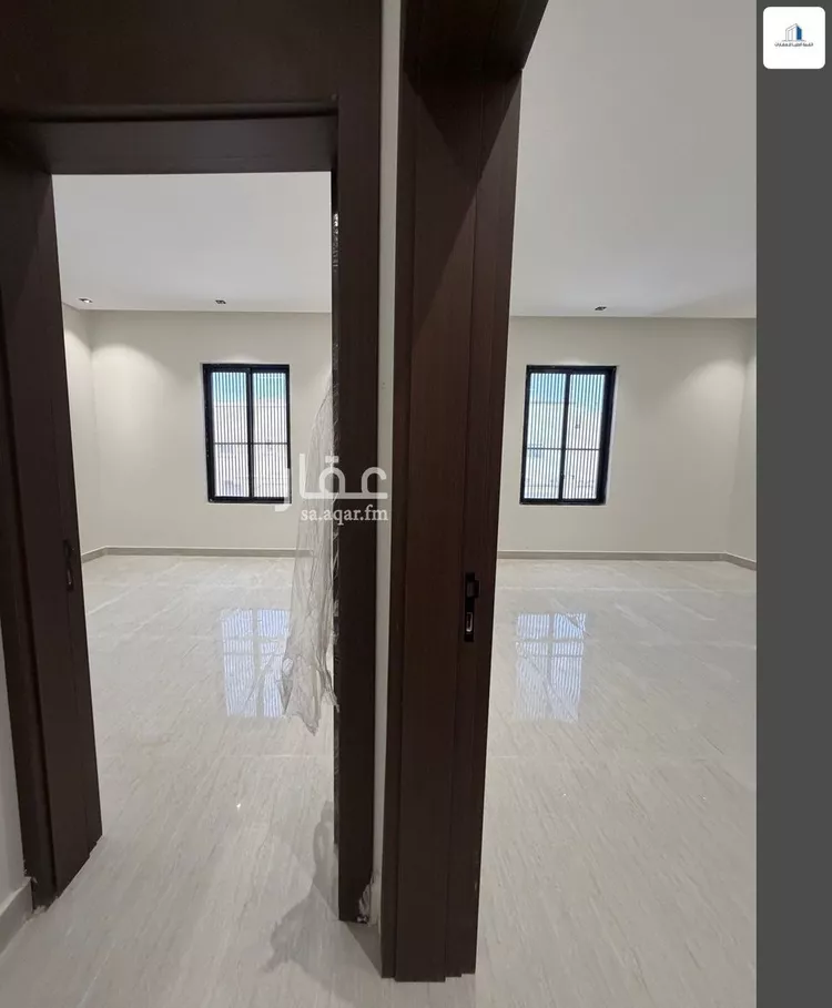 فيلا للبيع في شارع جروه بن يزيد الطائي, حي طويق, مدينة الرياض, منطقة الرياض 24