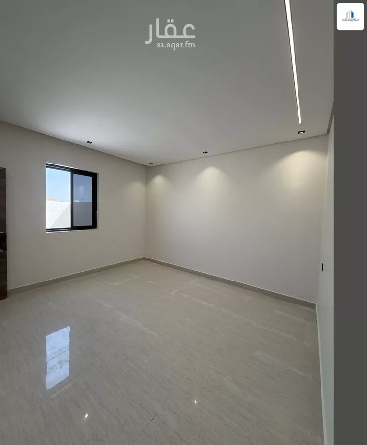 فيلا للبيع في شارع جروه بن يزيد الطائي, حي طويق, مدينة الرياض, منطقة الرياض 27