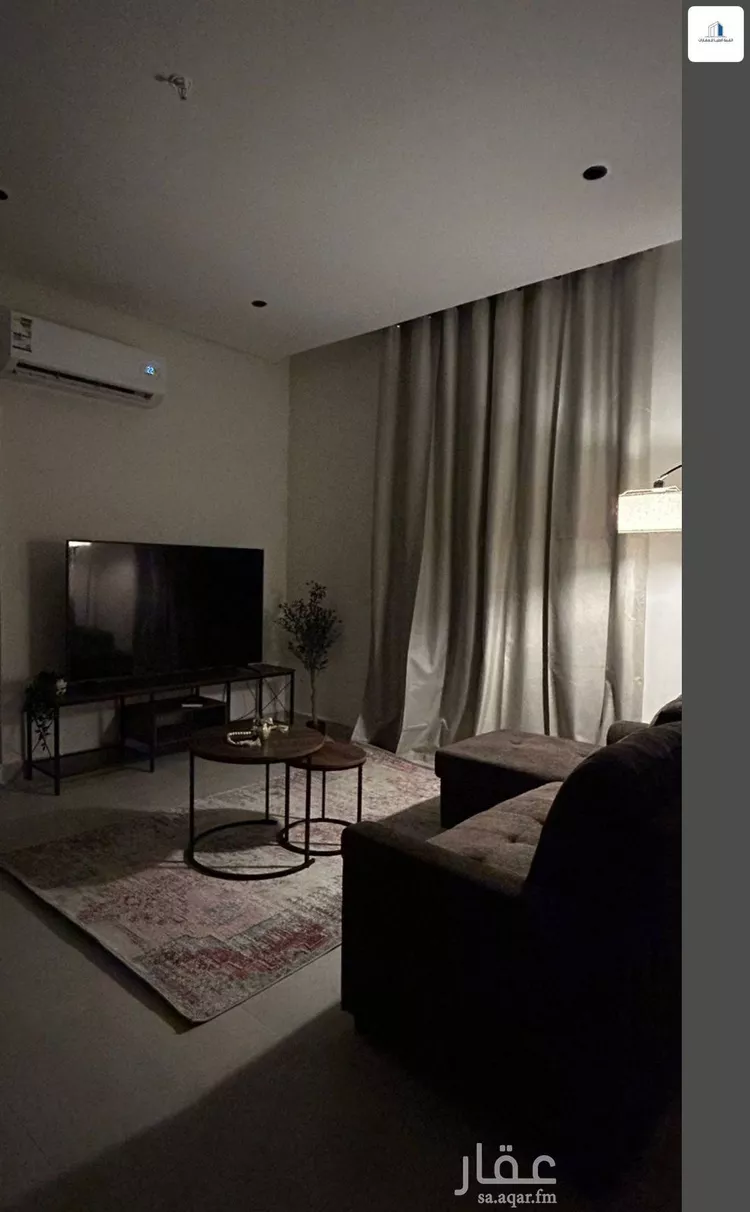 شقة للإيجار في شارع أم القرى, حي الحمراء, مدينة الخبر, المنطقة الشرقية صورة 5