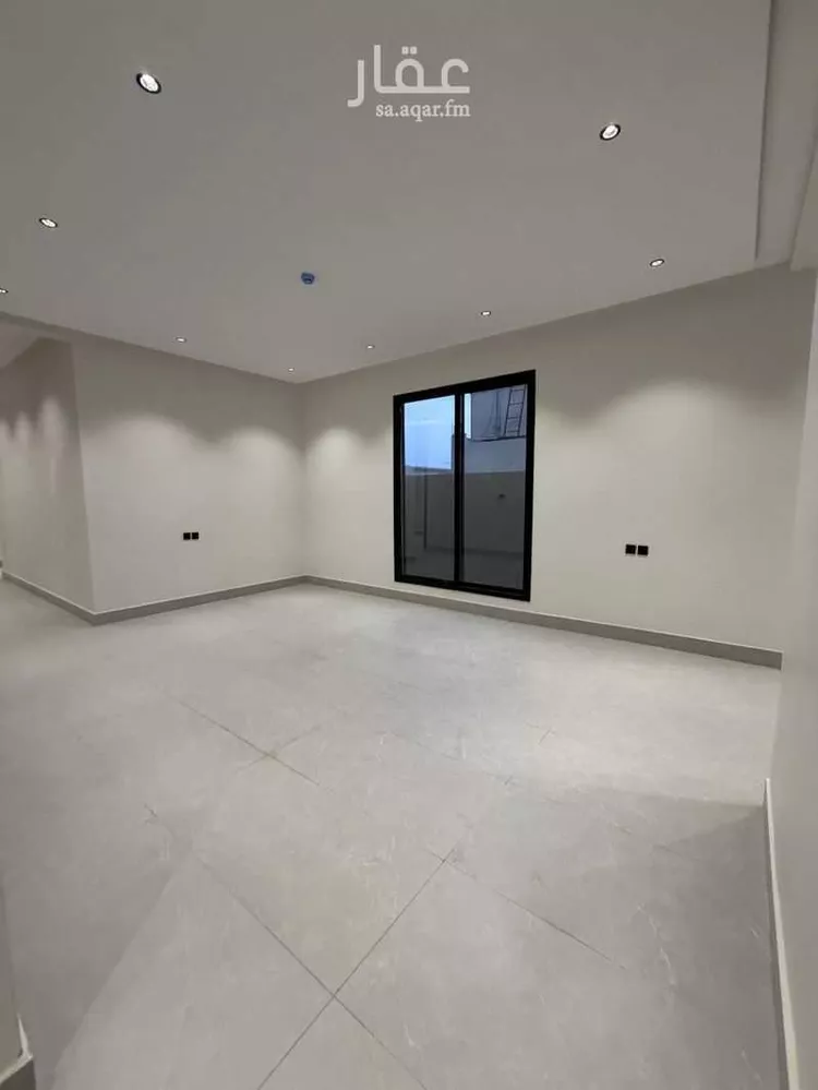 شقة للبيع في شارع ناصر الحصام, حي المروة, مدينة الرياض, منطقة الرياض 9