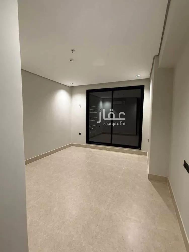 شقة للإيجار في حي الخور, مدينة الخبر, المنطقة الشرقية صورة 3