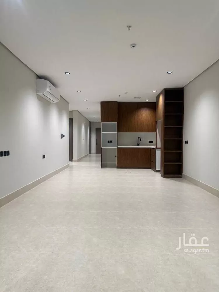 Apartment for Rent in Al Khobar Al Khour