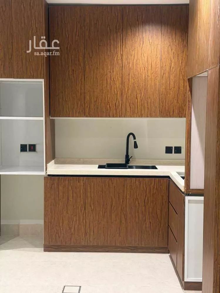 Apartment for Rent in Al Khobar Al Khour صورة 2