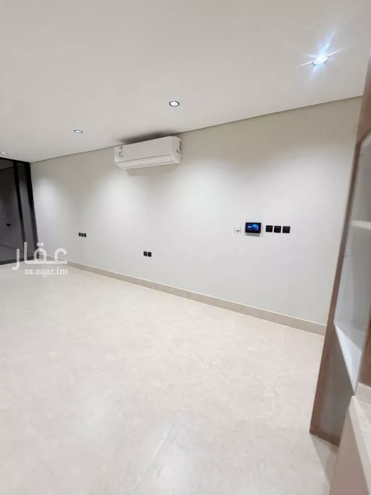 Apartment for Rent in Al Khobar Al Khour 12