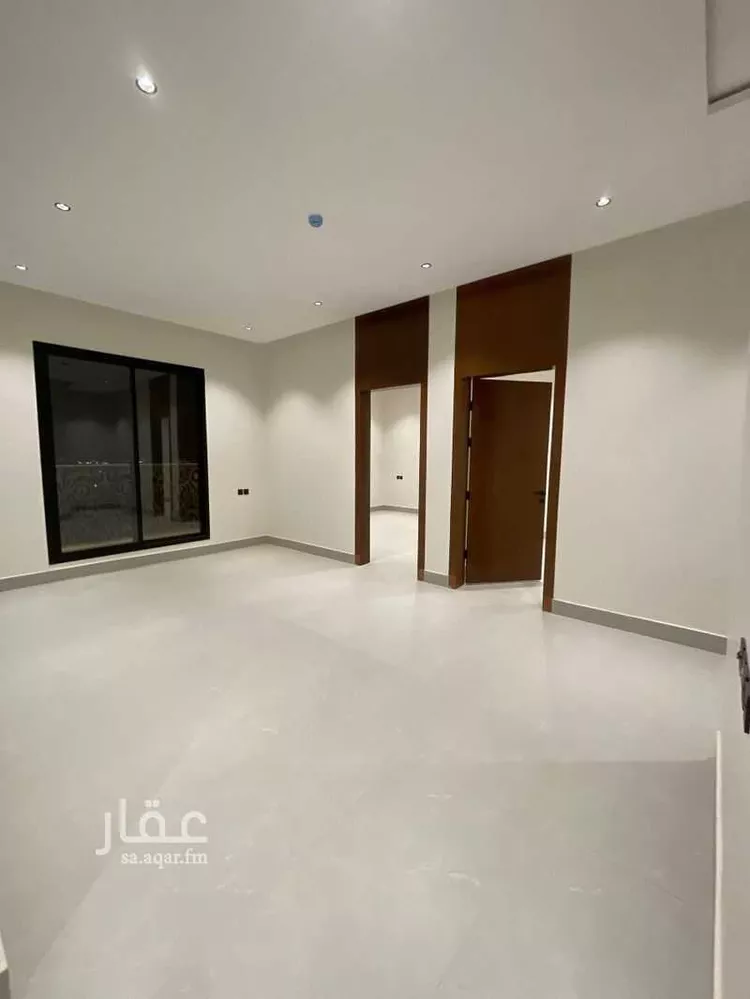شقة للبيع في شارع ناصر الحصام, حي المروة, مدينة الرياض, منطقة الرياض 8