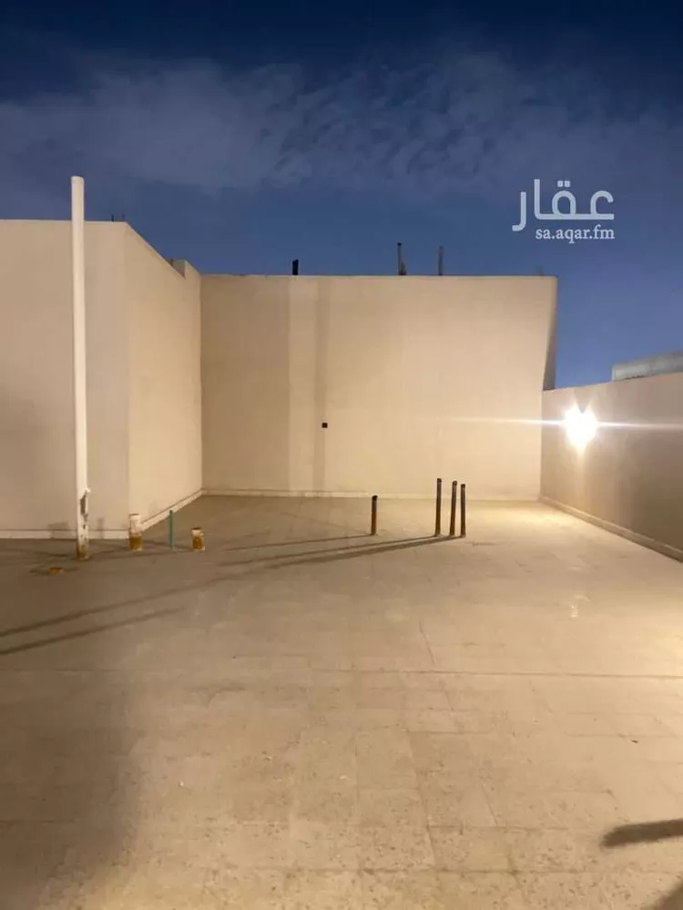 شقة للبيع في شارع ناصر الحصام, حي المروة, مدينة الرياض, منطقة الرياض 25