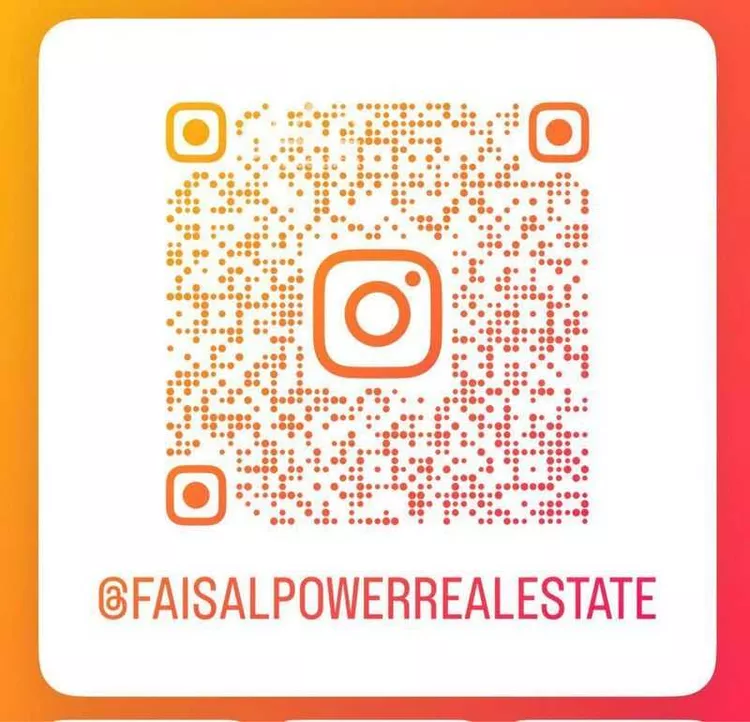 Floor for Rent in Riyadh Al Yasmin صورة 2