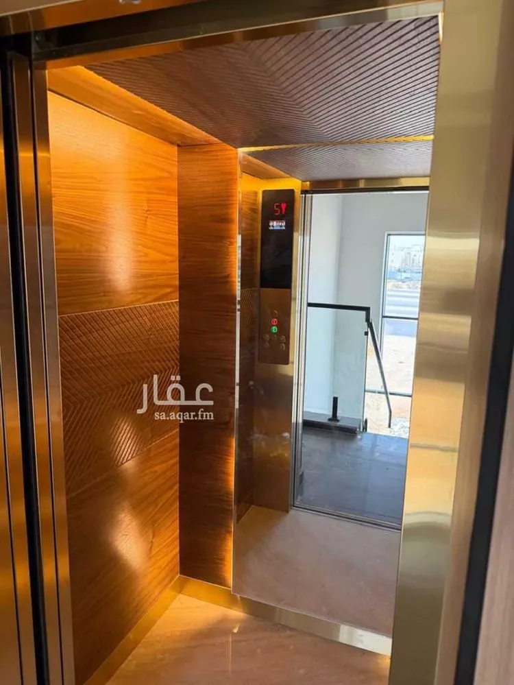 فيلا للإيجار في شارع أبي الحجاج المقدسي, حي العارض, مدينة الرياض, منطقة الرياض 11