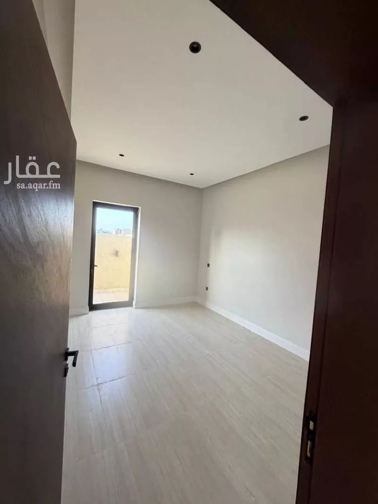 فيلا للإيجار في شارع أبي الحجاج المقدسي, حي العارض, مدينة الرياض, منطقة الرياض 19