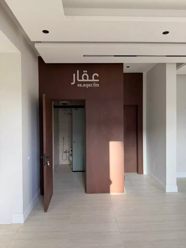 فيلا للإيجار في شارع أبي الحجاج المقدسي, حي العارض, مدينة الرياض, منطقة الرياض 24