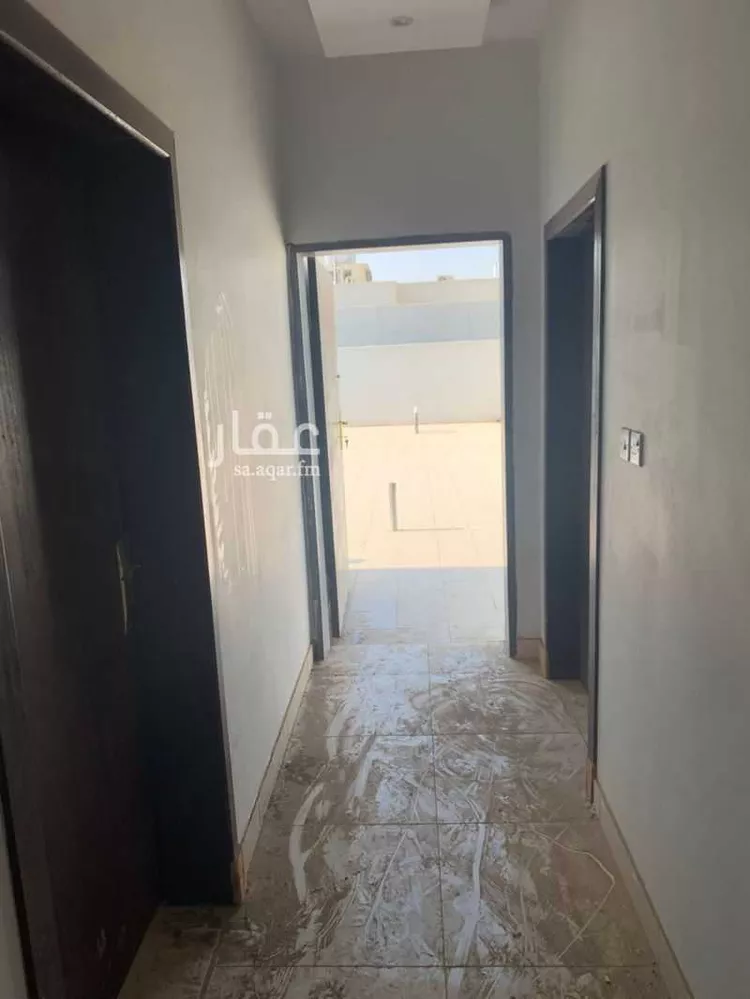 دور للبيع في شارع وادي الزرقاء, حي بدر, مدينة الرياض, منطقة الرياض صورة 4