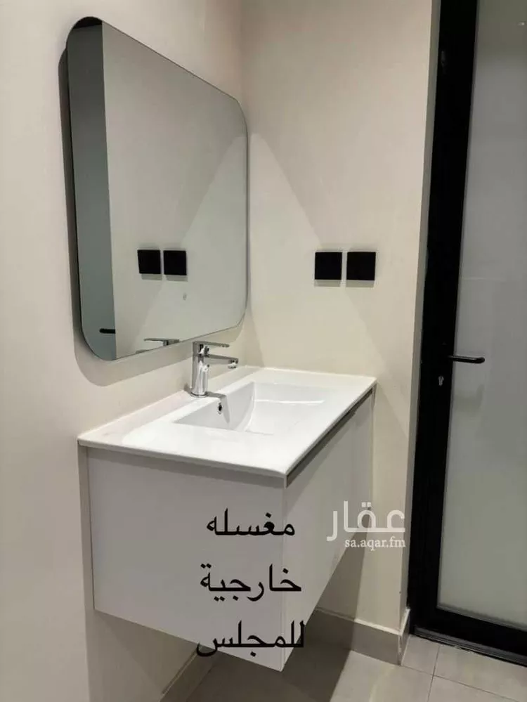 شقة للبيع في شارع أم القرى, حي الحمراء, مدينة الخبر, المنطقة الشرقية صورة 4