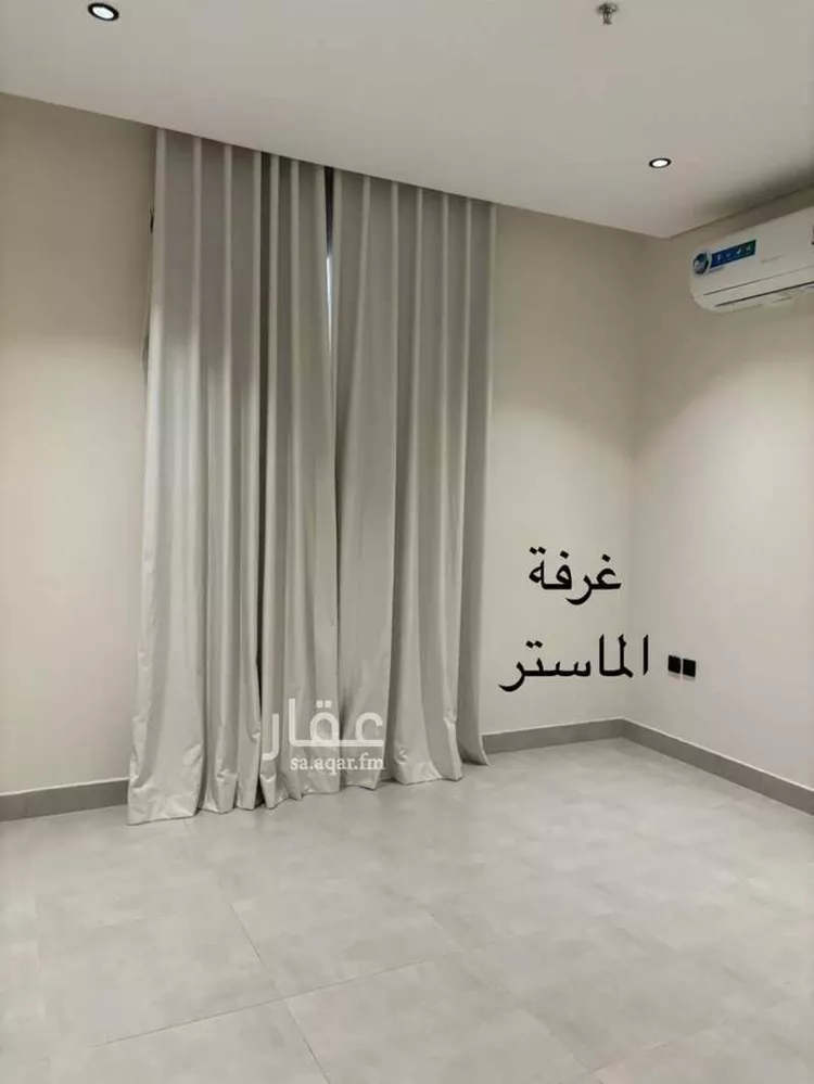Apartment for Sale in Al Khobar Al Hamra 8