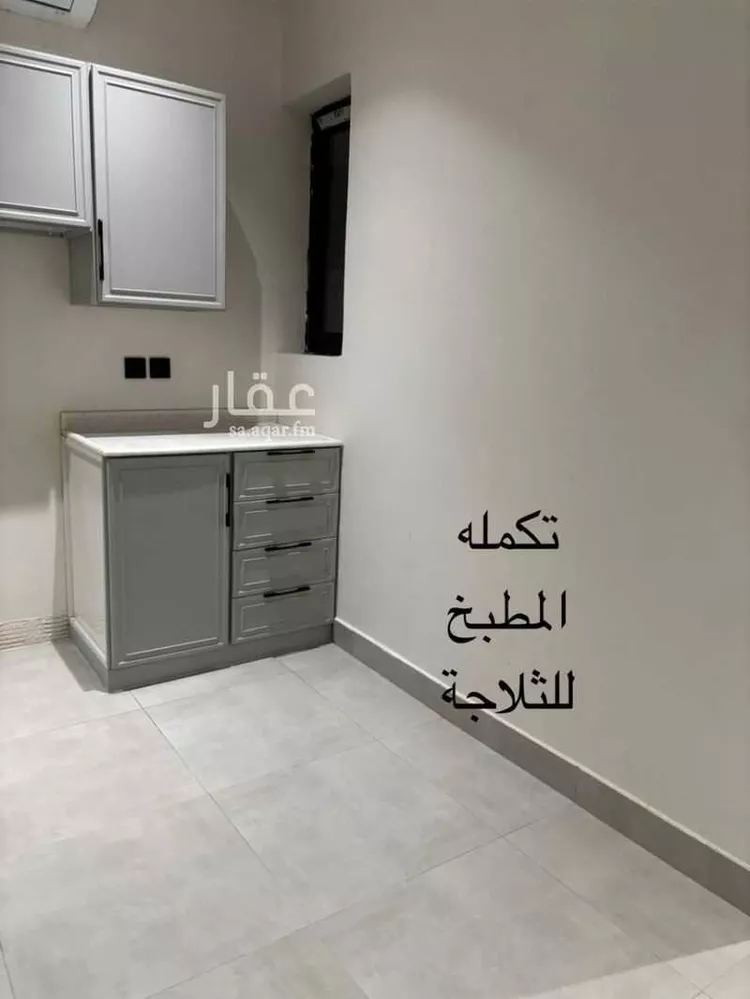 Apartment for Sale in Al Khobar Al Hamra 13