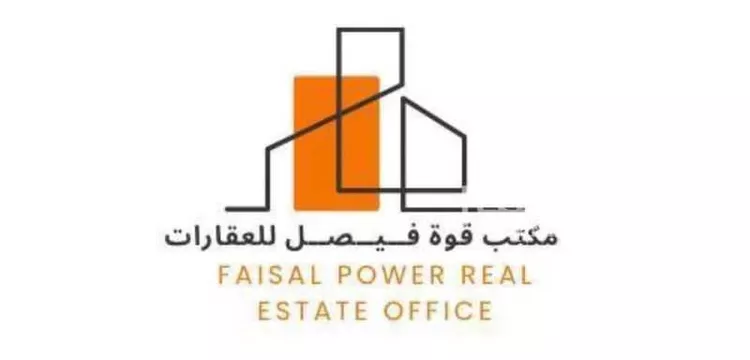 فيلا للبيع في شارع نجد 5, حي نجد, مدينة الجبيلة, منطقة الرياض 7