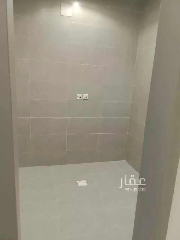 غرفة للإيجار في شارع شهيد الدين ثم الوطن أمجد بن يحيى بن أحمد غزواني, حي الخير, مدينة الرياض, منطقة الرياض صورة 4