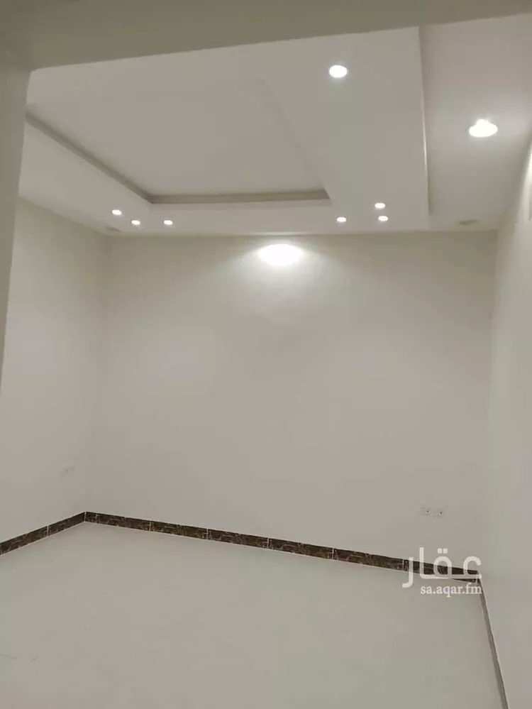 غرفة للإيجار في شارع صفوان بن موهب, حي الخير, مدينة الرياض, منطقة الرياض 9