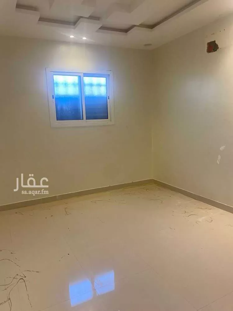 شقة للإيجار في شارع أبي عبيدة النابلسي, حي عكاظ, مدينة الرياض, منطقة الرياض صورة 5