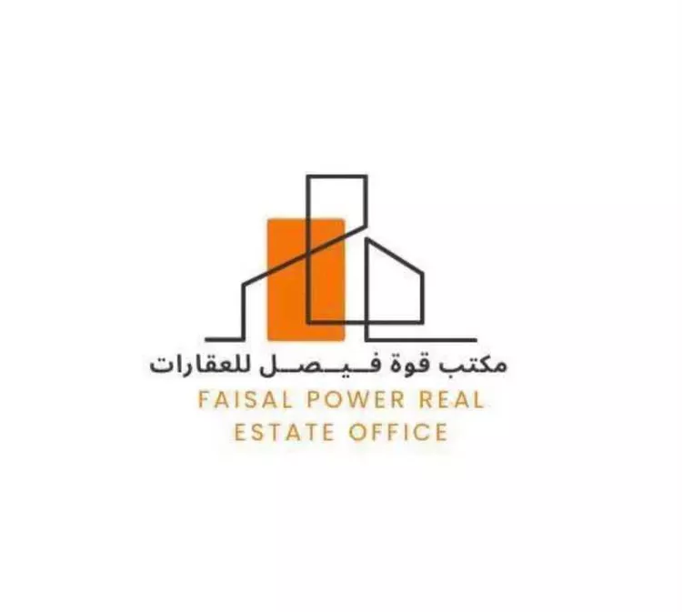 أرض للبيع في شارع عبدالرحمن الدمشقي, حي بدر, مدينة الرياض, منطقة الرياض صورة 3