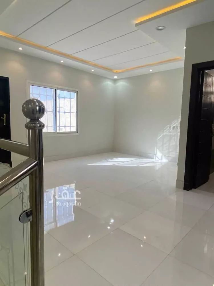 فيلا للإيجار في شارع إسماعيل عاصم, حي ديراب, مدينة الرياض, منطقة الرياض 24
