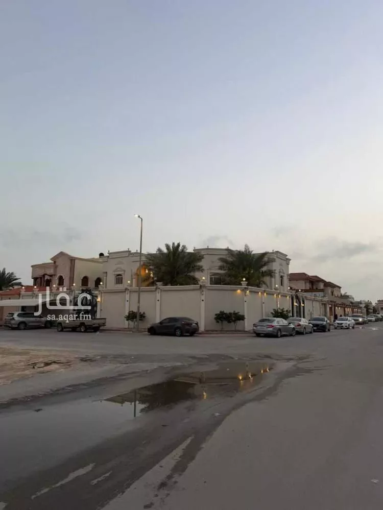 فيلا للبيع في حي بدر ، الدمام ، الدمام