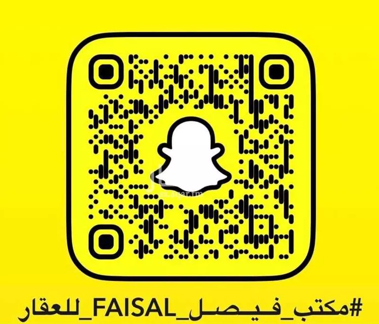 شقة للإيجار في شارع سكاكا, حي الحمراء, مدينة الخبر, المنطقة الشرقية 18