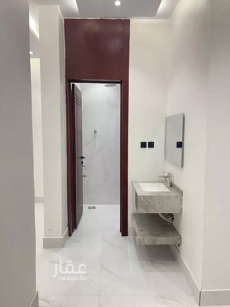 شقة للبيع في شارع الحمداني, حي المروة, مدينة الرياض, منطقة الرياض 15