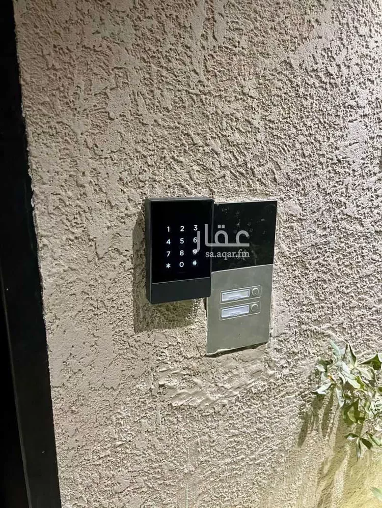 Apartment for Rent in Riyadh Al Ezdihar صورة 4