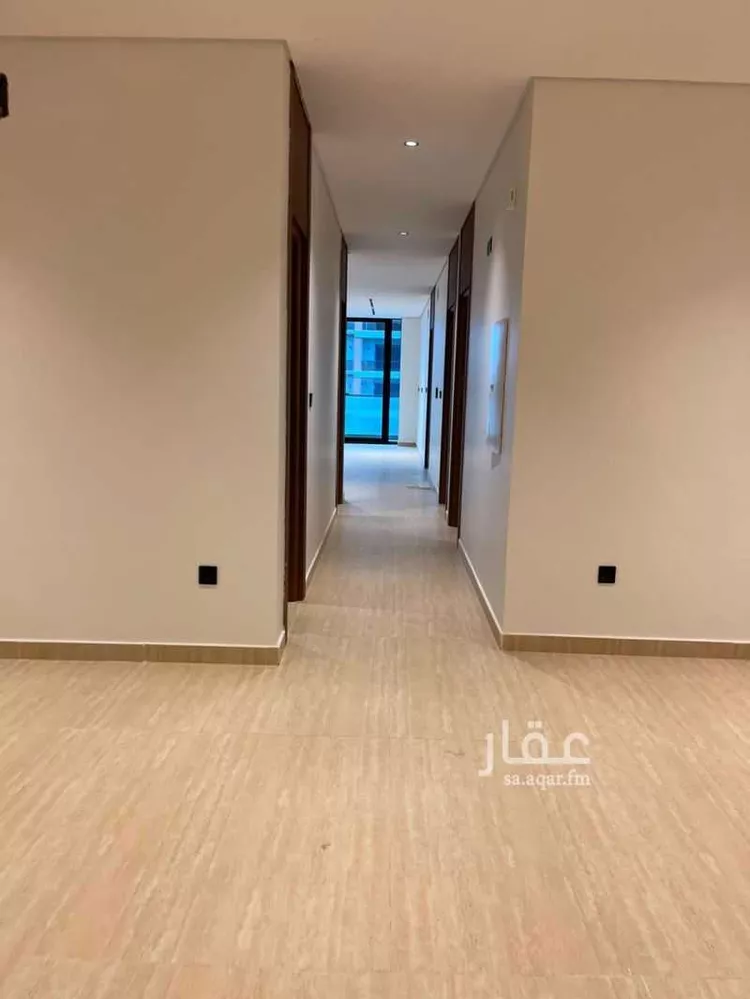شقة للإيجار في حي الخور, مدينة الخبر, المنطقة الشرقية 8