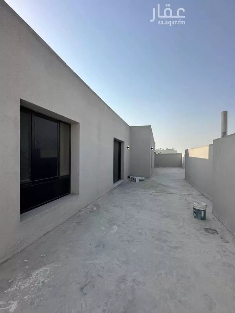 Apartment for Sale in Al Khobar Al Hamra