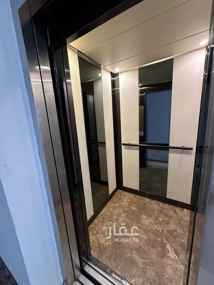 شقة للبيع في شارع النعيرية, حي الحمراء, مدينة الخبر, المنطقة الشرقية صورة 3